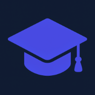AEMT logo